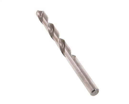 Spiralbohrer DIN 338 N HSS-G 10,5 mm