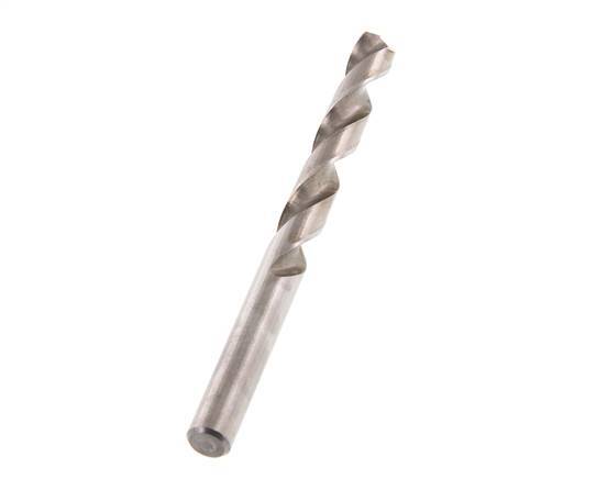 Spiralbohrer DIN 338 N HSS-G 10,5 mm
