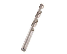 Spiralbohrer DIN 338 N HSS-G 10,5 mm