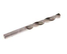 Spiralbohrer DIN 338 N HSS-G 10,5 mm