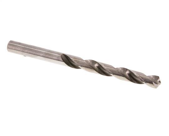 Spiralbohrer DIN 338 N HSS-G 10,5 mm