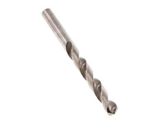 Spiralbohrer DIN 338 N HSS-G 10,5 mm