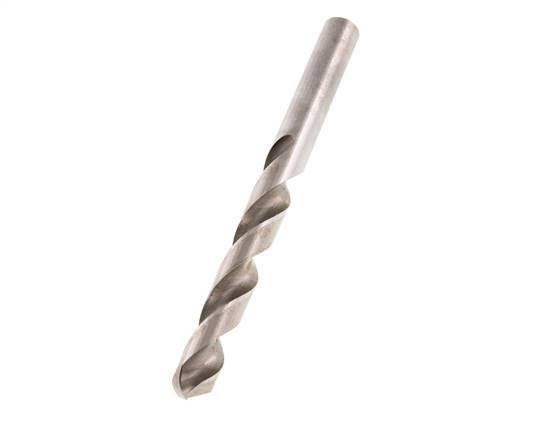 Spiralbohrer DIN 338 N HSS-G 10,5 mm