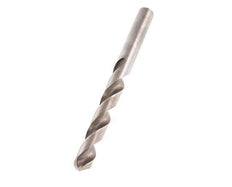 Spiralbohrer DIN 338 N HSS-G 10,5 mm