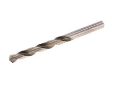 Twist Drill Bit DIN 338 N HSS-G 11 mm