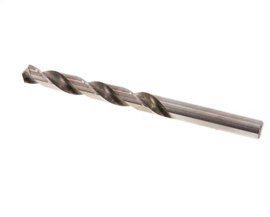 Spiralbohrer DIN 338 N HSS-G 11 mm