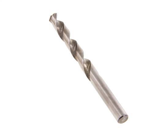 Spiralbohrer DIN 338 N HSS-G 11 mm
