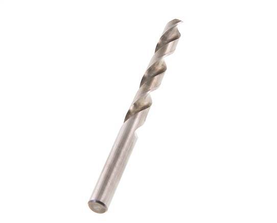 Spiralbohrer DIN 338 N HSS-G 11 mm
