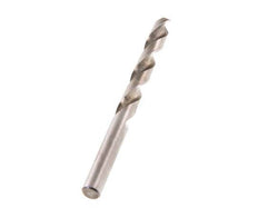 Spiralbohrer DIN 338 N HSS-G 11 mm