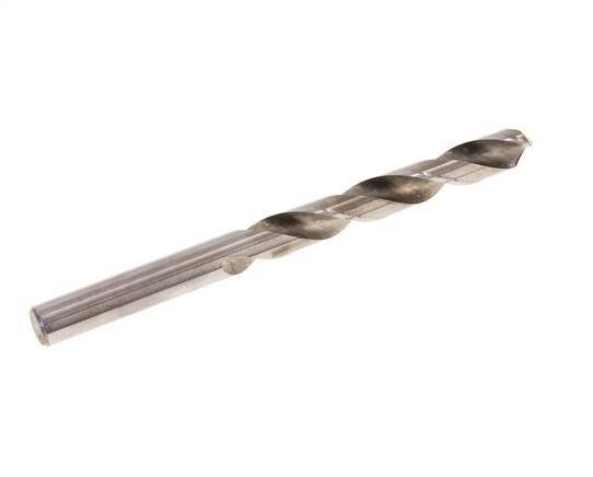 Spiralbohrer DIN 338 N HSS-G 11 mm