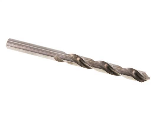 Spiralbohrer DIN 338 N HSS-G 11 mm