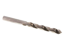 Spiralbohrer DIN 338 N HSS-G 11 mm