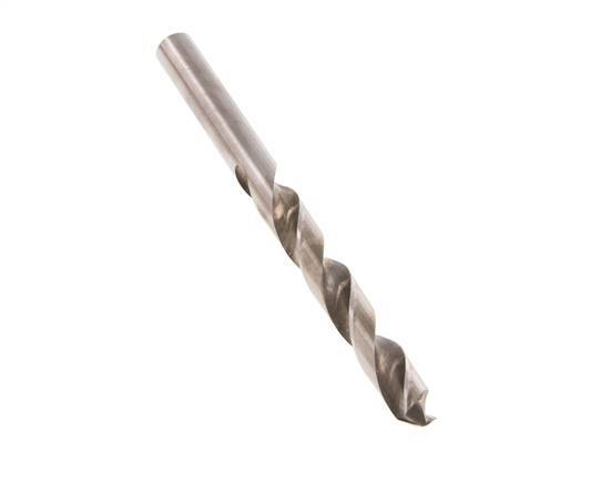 Spiralbohrer DIN 338 N HSS-G 11 mm