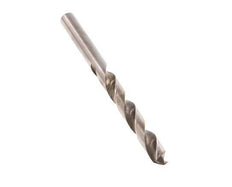 Spiralbohrer DIN 338 N HSS-G 11 mm