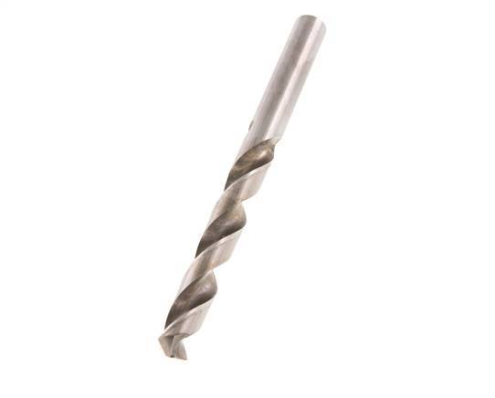 Spiralbohrer DIN 338 N HSS-G 11 mm