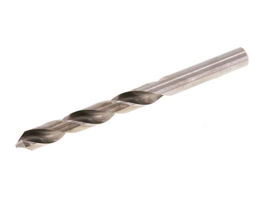 Spiralbohrer DIN 338 N HSS-G 11,5 mm