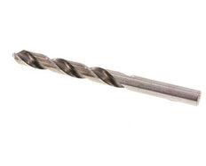 Spiralbohrer DIN 338 N HSS-G 11,5 mm