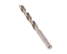 Spiralbohrer DIN 338 N HSS-G 11,5 mm