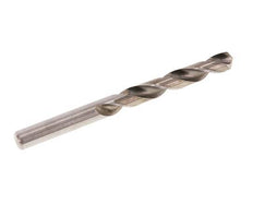 Spiralbohrer DIN 338 N HSS-G 11,5 mm