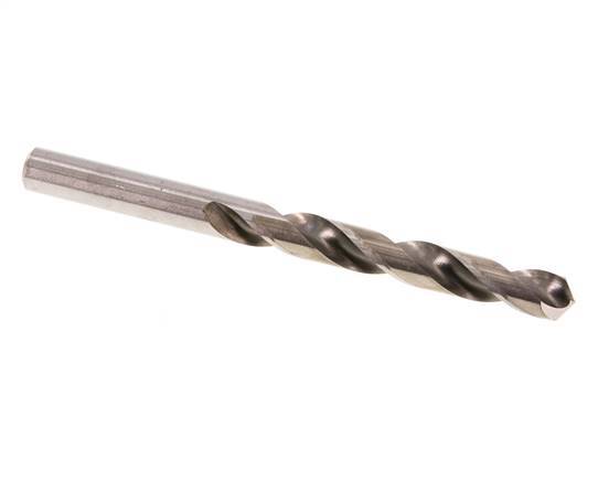 Spiralbohrer DIN 338 N HSS-G 11,5 mm