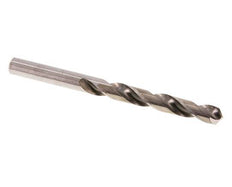 Spiralbohrer DIN 338 N HSS-G 11,5 mm