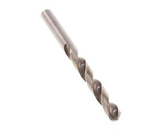 Spiralbohrer DIN 338 N HSS-G 11,5 mm