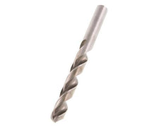 Spiralbohrer DIN 338 N HSS-G 11,5 mm
