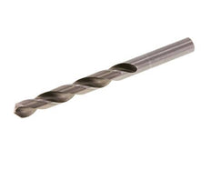 Spiralbohrer DIN 338 N HSS-G 11,8 mm