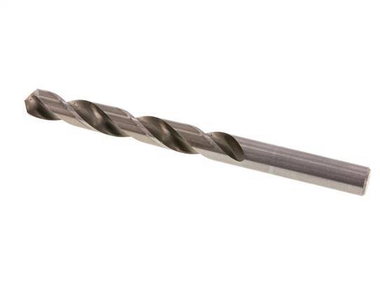 Twist Drill Bit DIN 338 N HSS-G 11.8 mm