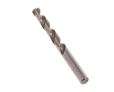 Spiralbohrer DIN 338 N HSS-G 11,8 mm