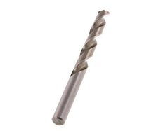 Spiralbohrer DIN 338 N HSS-G 11,8 mm