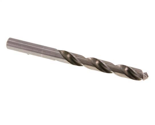 Spiralbohrer DIN 338 N HSS-G 11,8 mm