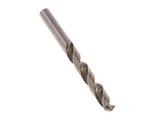 Spiralbohrer DIN 338 N HSS-G 11,8 mm