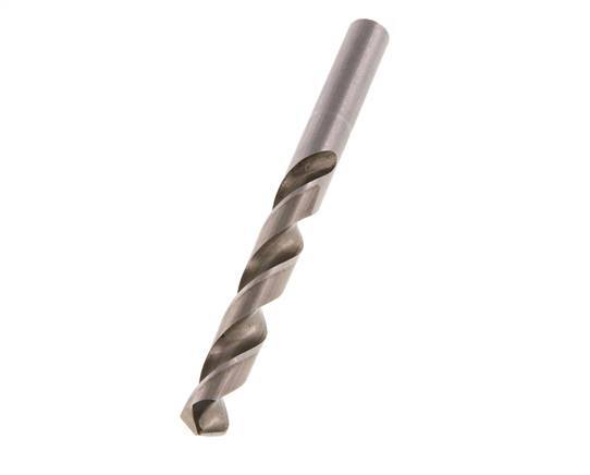 Spiralbohrer DIN 338 N HSS-G 11,8 mm