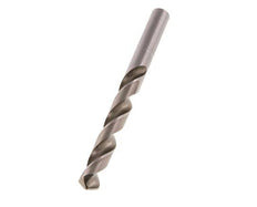 Spiralbohrer DIN 338 N HSS-G 11,8 mm