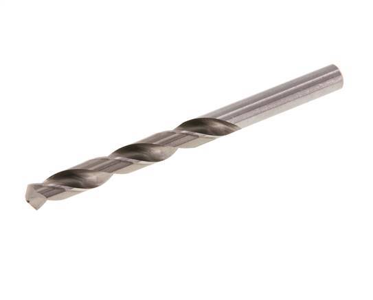 Spiralbohrer DIN 338 N HSS-G 12 mm