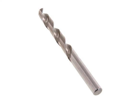 Spiralbohrer DIN 338 N HSS-G 12 mm