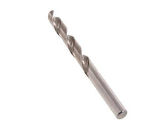Spiralbohrer DIN 338 N HSS-G 12 mm
