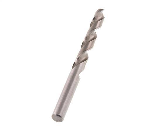 Spiralbohrer DIN 338 N HSS-G 12 mm