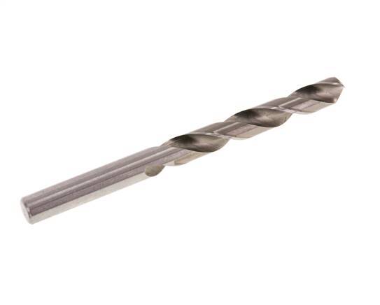 Spiralbohrer DIN 338 N HSS-G 12 mm