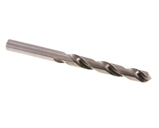 Spiralbohrer DIN 338 N HSS-G 12 mm