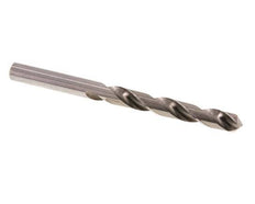 Spiralbohrer DIN 338 N HSS-G 12 mm