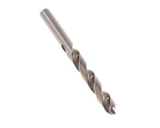 Spiralbohrer DIN 338 N HSS-G 12 mm