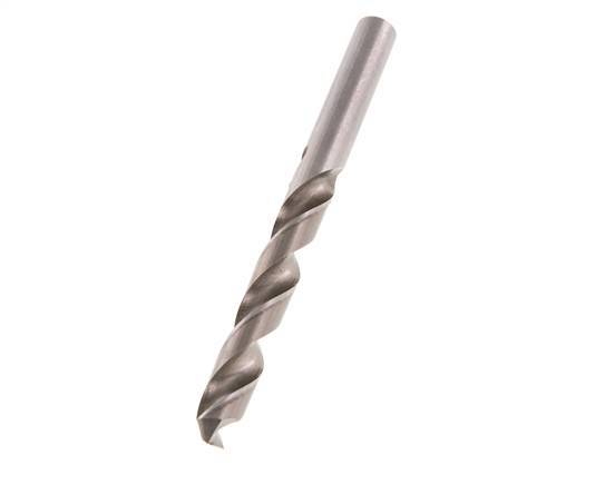 Spiralbohrer DIN 338 N HSS-G 12 mm
