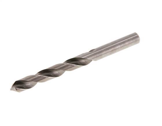 Twist Drill Bit DIN 338 N HSS-G 13 mm
