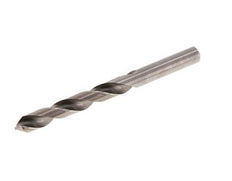 Twist Drill Bit DIN 338 N HSS-G 13 mm