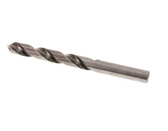 Twist Drill Bit DIN 338 N HSS-G 13 mm