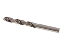 Twist Drill Bit DIN 338 N HSS-G 13 mm