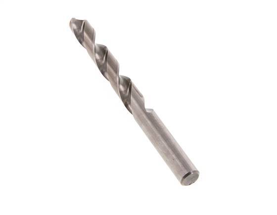 Spiralbohrer DIN 338 N HSS-G 13 mm