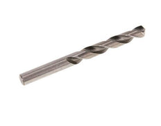 Spiralbohrer DIN 338 N HSS-G 13 mm